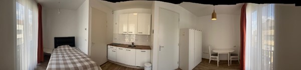 Medium property photo - John Blankensteinstraat, 1095 MB Amsterdam